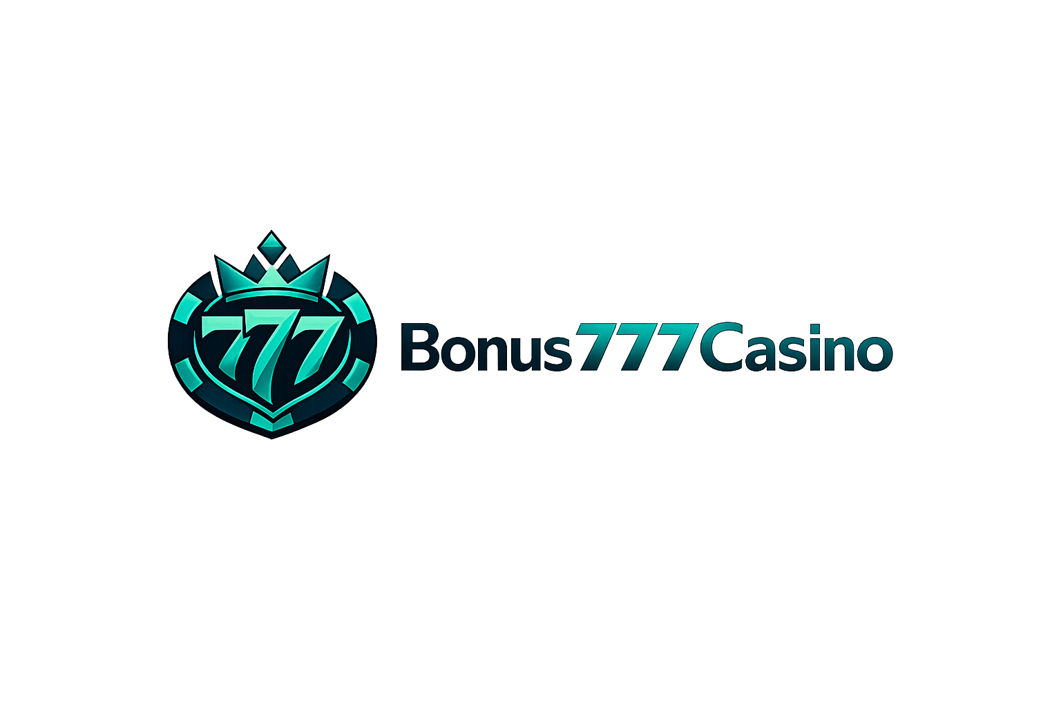 Bonus777Casino – Guide casinos crypto, bonus exclusifs et avis