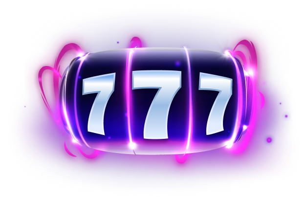 Logo FastSlots Casino