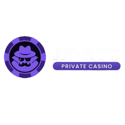 Logo Nokyc Casino
